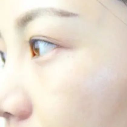 6000块钱买的香奈儿,99元就可以买到的快乐