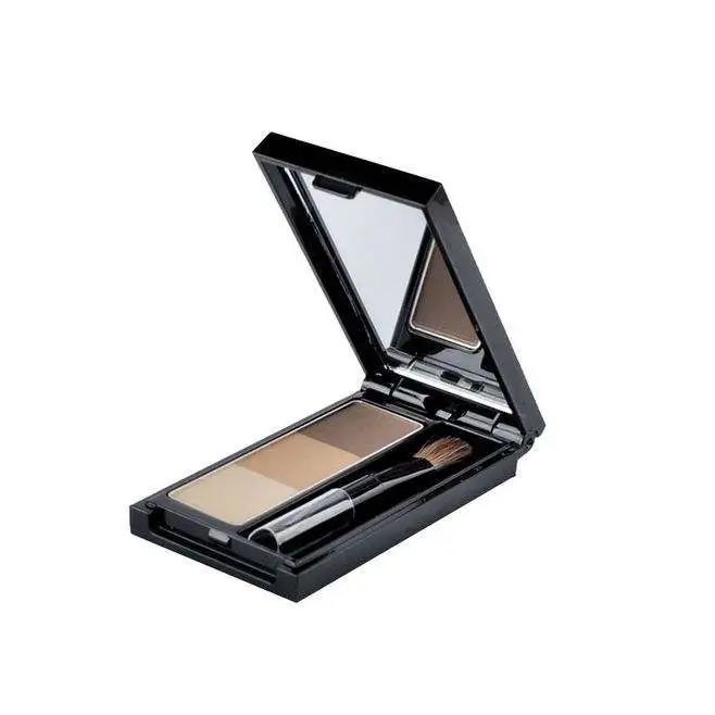 6000块钱买的香奈儿,99元就可以买到的快乐