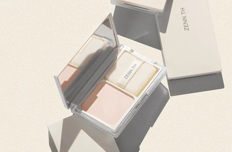 盘点女生遇到的尴尬瞬间,女生一定要知道的尴尬小妙招