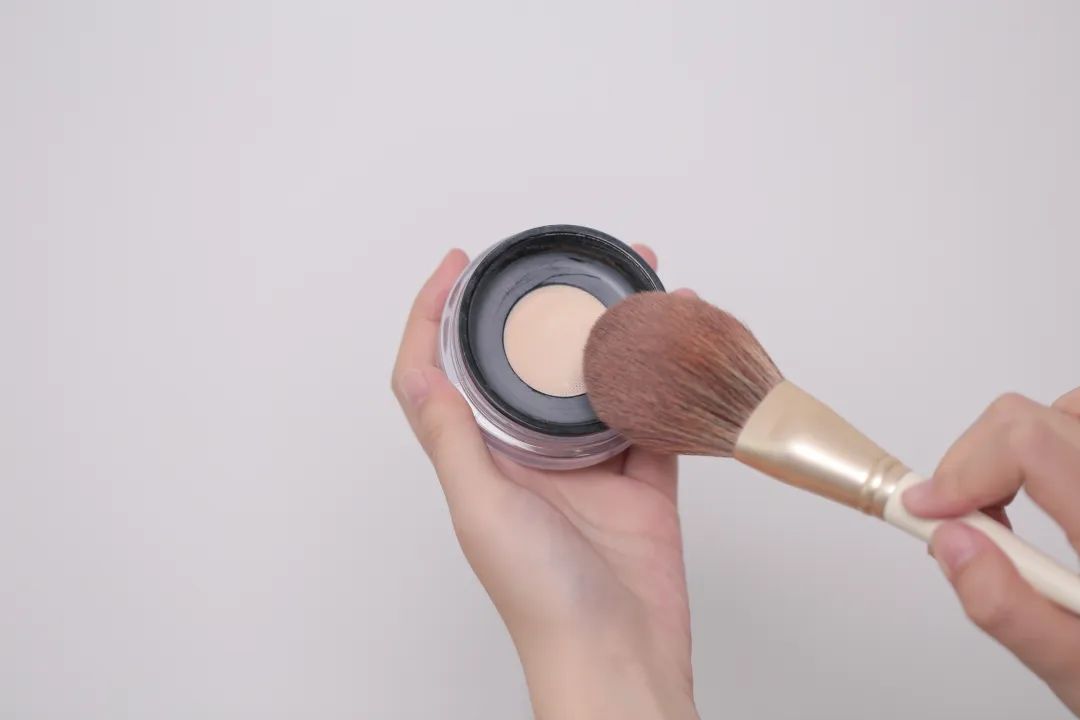 盘点女生遇到的尴尬瞬间,作为女生你遇到的最尴尬的问题