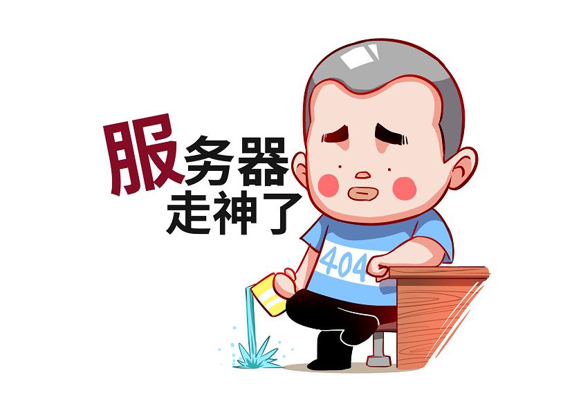 每天放空大脑20分钟,每天发呆5分钟解压视频