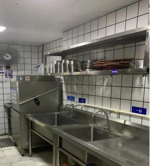 海曙区火锅排行榜,海曙面馆哪家好吃