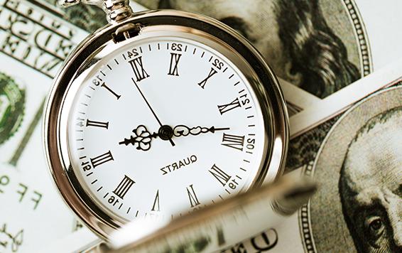 为了“暖起来”这件事儿，他们秀出了“十八般武艺”……