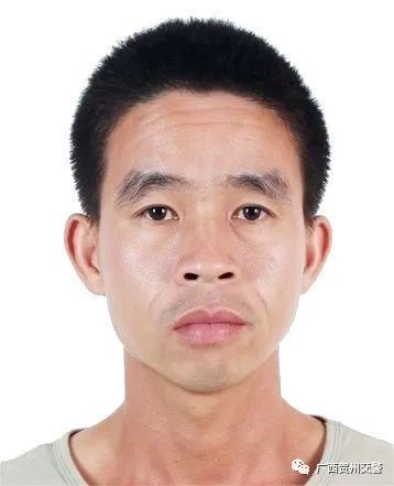 75条主次干道被集中整治,深化道路交通整治方案