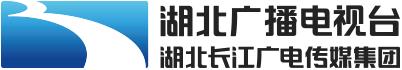 招聘|河南报业集团豫视频、湖北广播电视台(集团)、极昼工作室、网易哒哒、数字品牌榜