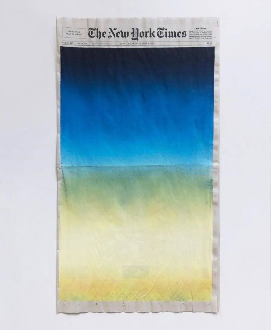 无印良品环保水瓶,无印良品玻璃密封瓶