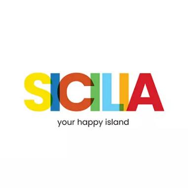 无印良品环保水瓶,无印良品玻璃密封瓶