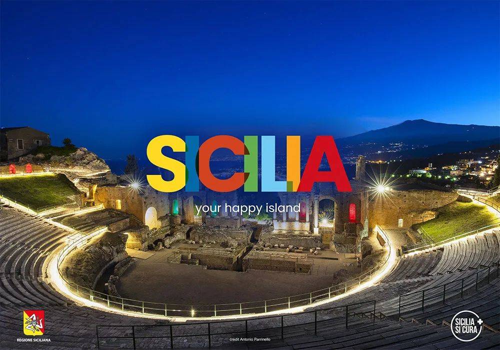 无印良品环保水瓶,无印良品玻璃密封瓶