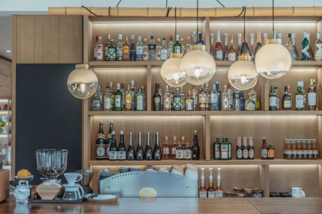 娄艺潇住的哪个酒店,娄艺潇旅游住民宿