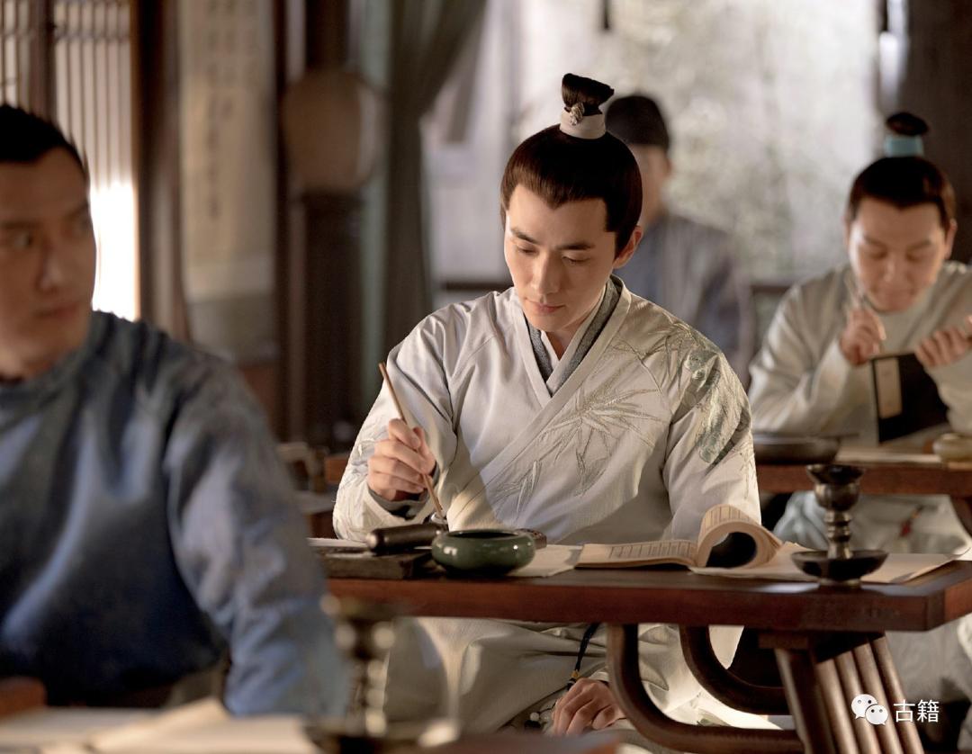 曹南屏：晚清出版市场上的科举畅销书