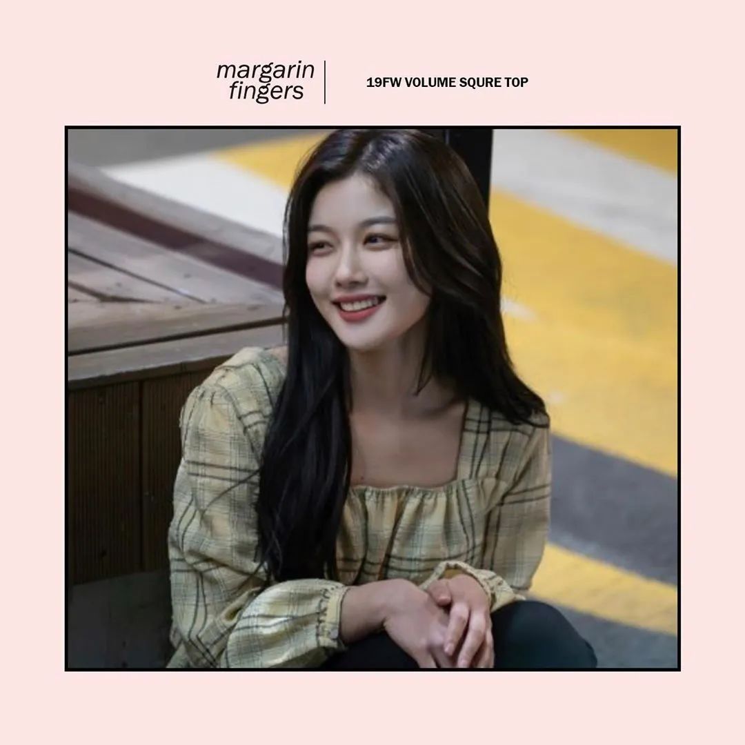 blackpink泫雅摆尾,blackpink全员观看泫雅舞台