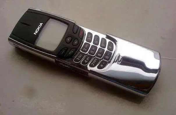 诺基亚当年赚了多少钱,诺基亚一年能挣多少钱