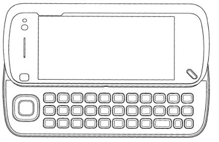 诺基亚目前盈利情况,死掉的诺基亚一年躺赚1500亿