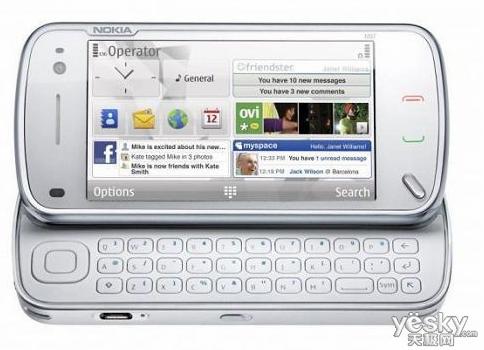 诺基亚当年赚了多少钱,诺基亚一年能挣多少钱