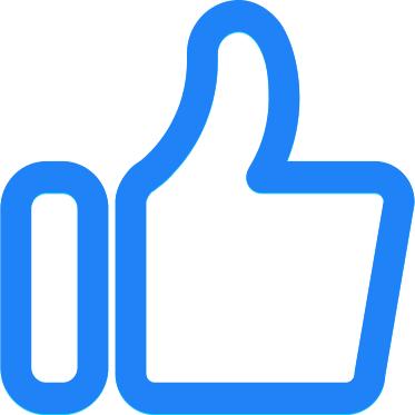 @佛山人，微信出手了！发布这些内容将封号！