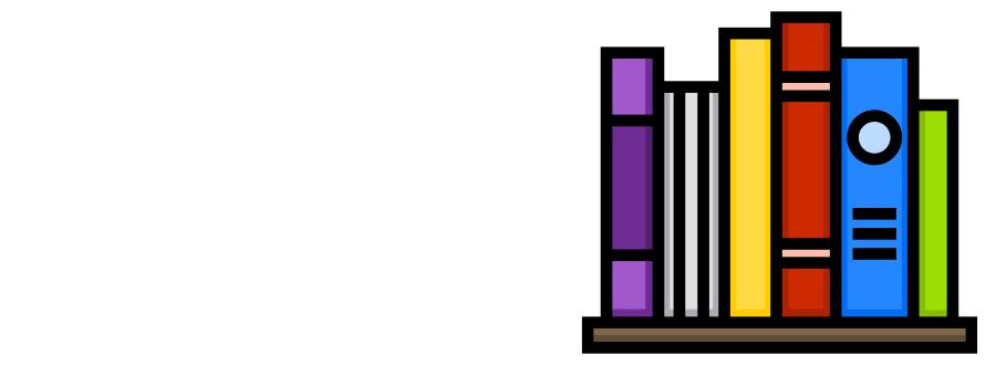 网警提示毕业季小心这些求职陷阱,网警提醒这五种兼职最好不要做