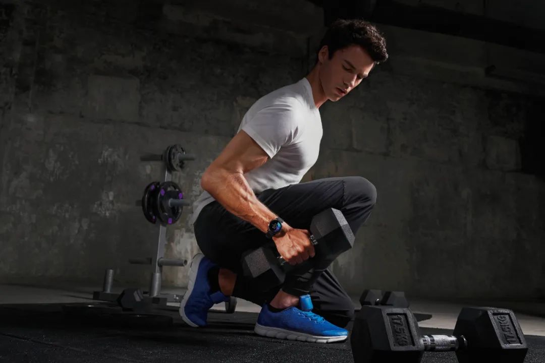 手腕手表智能,潮流手腕手表