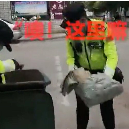 卫星发射成功新闻,中国首架高速互联网飞机成功首航