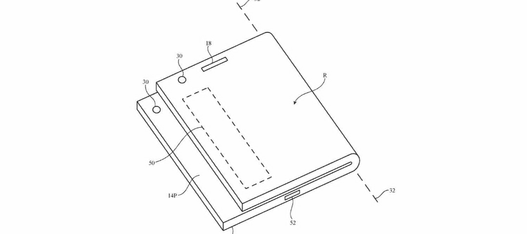 卫星发射成功新闻,中国首架高速互联网飞机成功首航