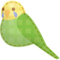 瀵讳翰鐢熺埗姣嶈儗鍚庢湁鑳庤,瀵讳翰鐢熺埗姣嶅ご椤舵湁绾㈣壊鍗拌