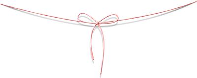 保罗.亨利.朗|古典音乐之美到底是什么？