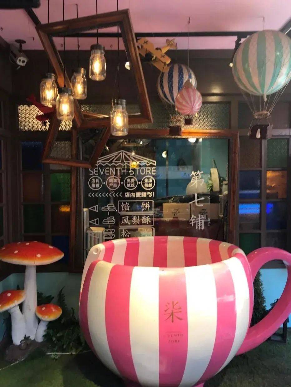 鼓浪屿超美风景,鼓浪屿排名前十名