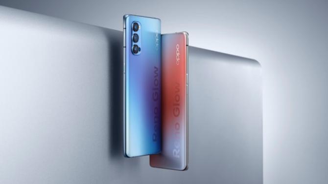 opporeno4超级闪充不好使,opporeno4闪充不好使