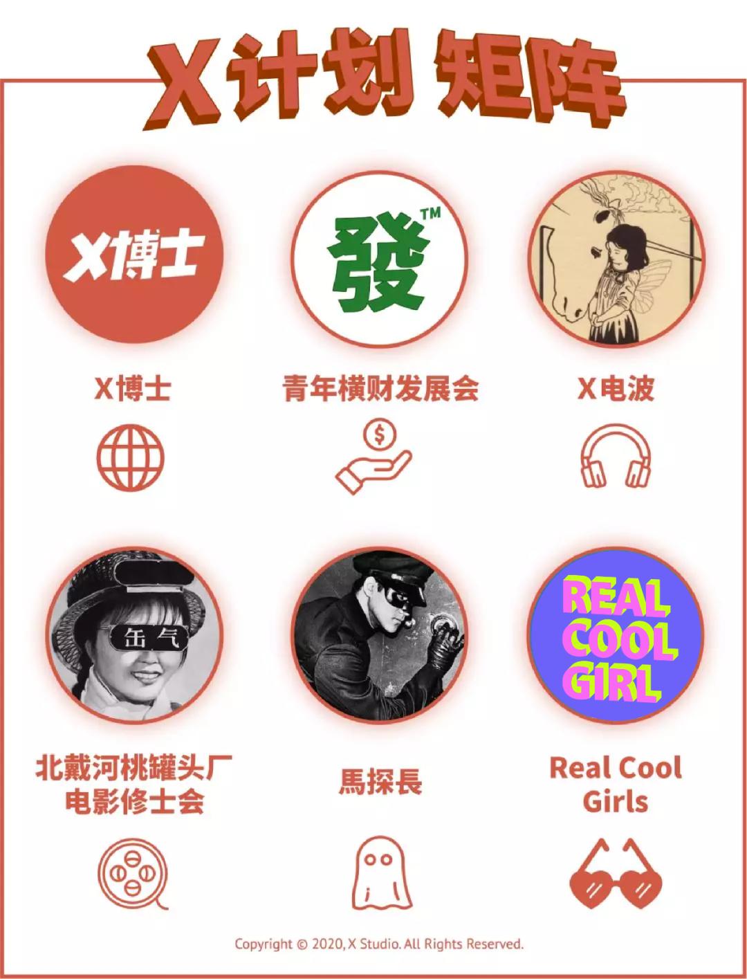 boss直聘转正访谈,boss直聘后的跳槽