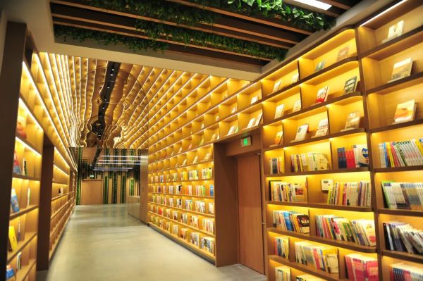 专属定制，超全超美的！Z9258，2天1夜，精致济南夏日之旅