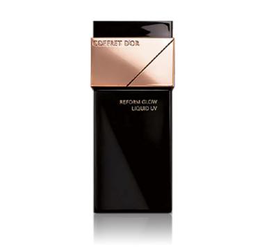 不要光知道“砍妹”了，日本这个开架品牌请了解一下