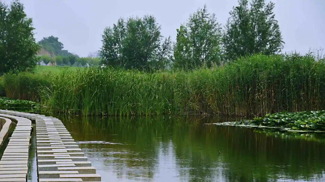 石川河最美风景,石川十美美景图片