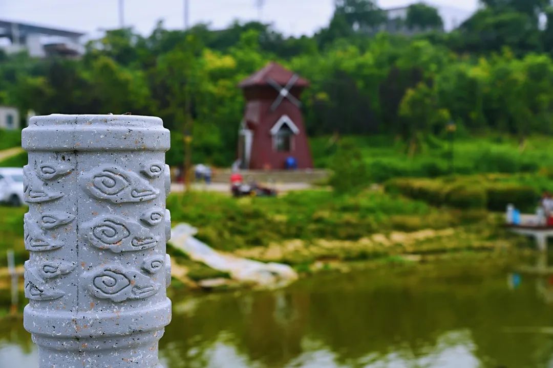 石川河最美风景,石川十美美景图片