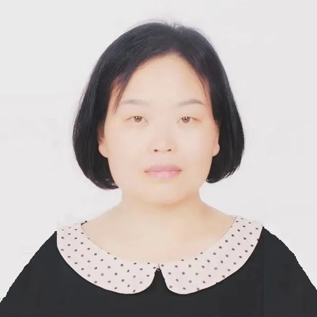 点开这篇文章,已经省了1570个麦粒