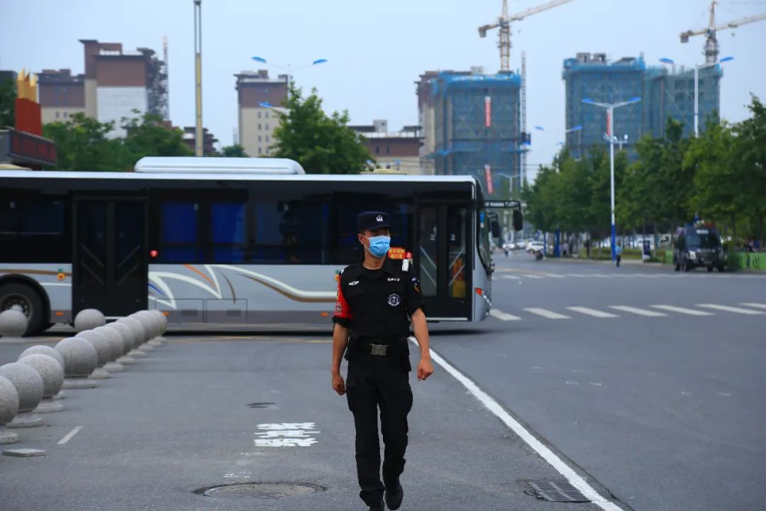 从a到z的英语歌,从a到z女声版