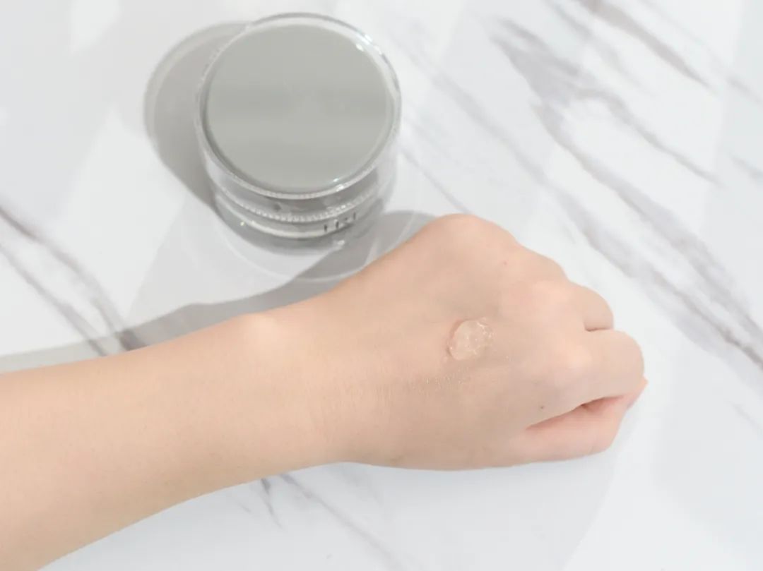 推广｜|下半年想买的第一个大件，我推荐它