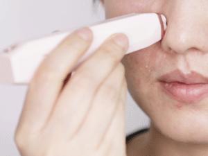 推广｜|下半年想买的第一个大件，我推荐它