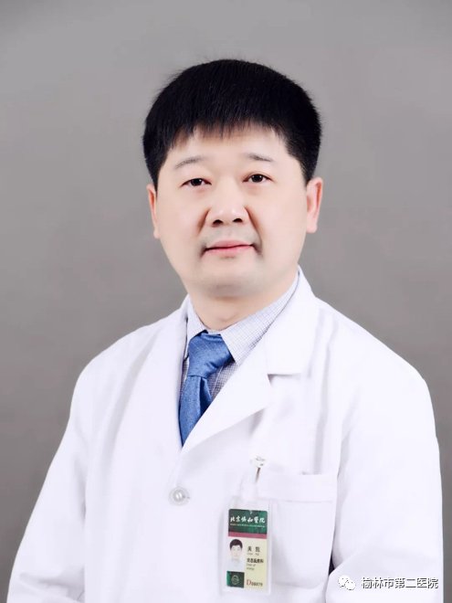 协和变态反应科过敏性鼻炎,如何预防过敏性鼻炎北京协和医院