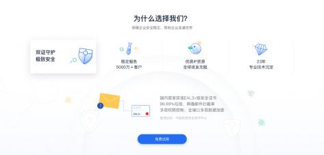 网易企业邮箱入口官网,网易企业邮箱如何操作