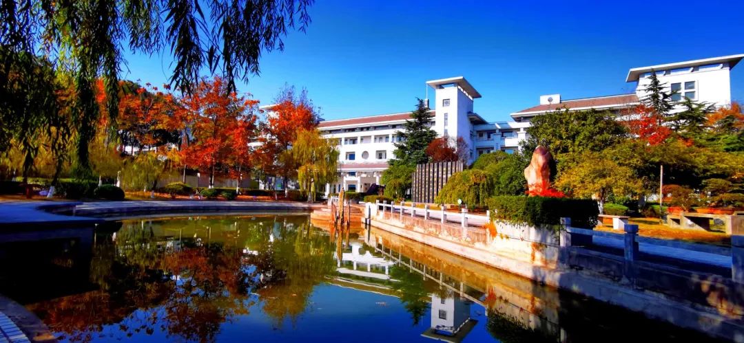 2020年衢州中考录取分数线公布,衢州市高中招生简章