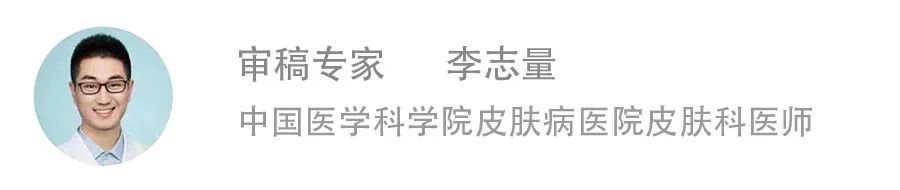 不化妆洗脸也要卸妆油洗脸吗,不化妆一天可以用两次卸妆洗脸吗