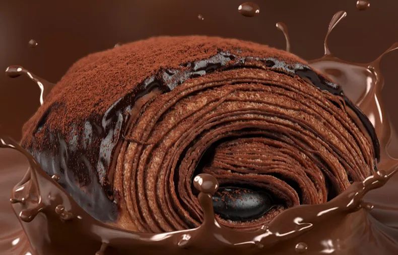 网红脏脏包真的假的,网红脏脏包过期了还能吃吗