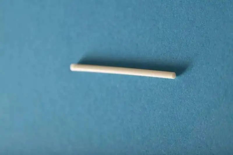 最安全没有副作用的避孕方法,最有效而且没副作用的避孕方法