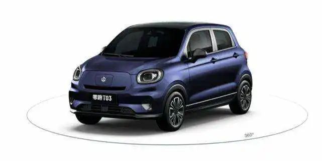 年度整活冠军！吃着拜腾倒闭的瓜，转头自家居然被迫倒闭了？