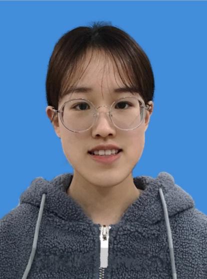 专业介绍中药学河北中医学院,中药学专业招聘