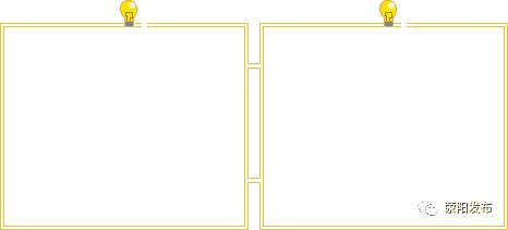 易居装饰装修公司,易居装饰