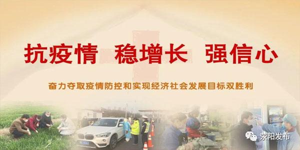 易居装饰装修公司,易居装饰