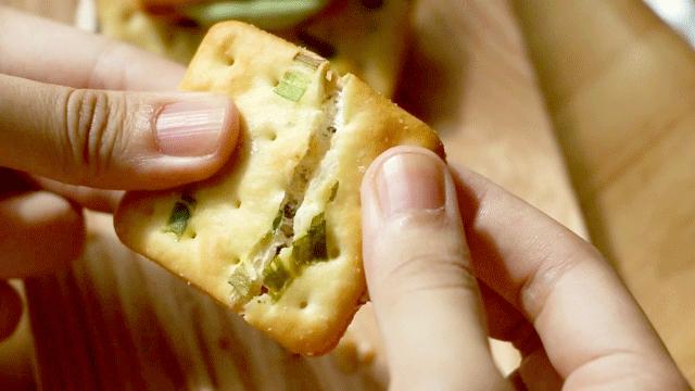 排了11年队的丹香，别说你还只去买烤蛋糕