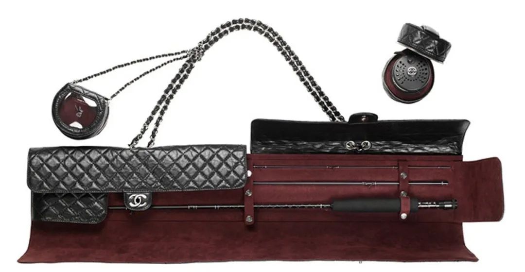 你的运动装备落灰了吗,今年最流行的九款运动装备