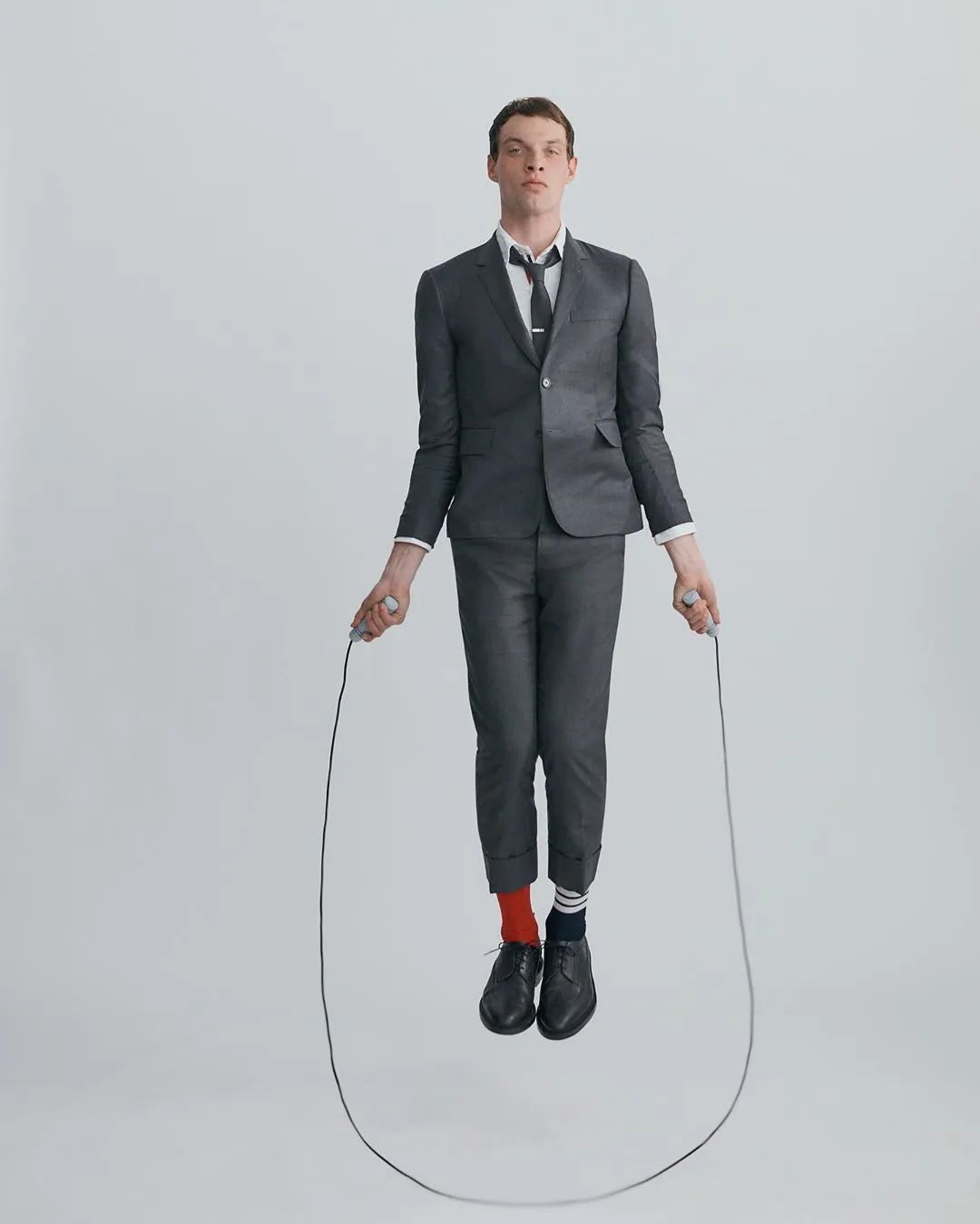 运动会要带的必备单品清单,春夏一定不能错过的运动套装