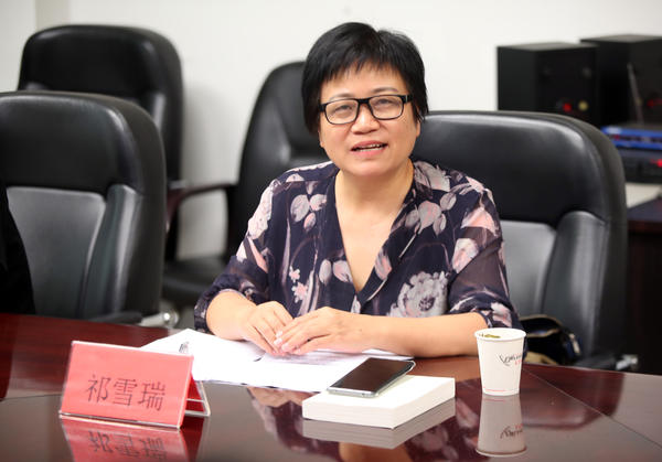 民法典最新版物业解读,专家解读民法典七大亮点